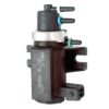FISPA 83.714 Pressure Converter, exhaust control